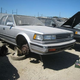 Image for article titled Welcome To The Clunkerdome: Cash For Clunkers Victims Hit The Junkyards
